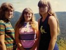 The Shaggs Sweet Maria Missouri Waltz State Song 7