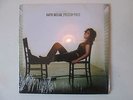 KATIE MELUA PIECE BY PIECE LP VINYL, 2006, NEVER BEEN OPENED. MINT CONDITION