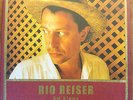 Rio Reiser - Am Piano 3x LP Vinyl 12'' Klappcover (2000)