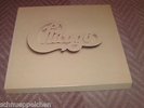 CHICAGO  AT CARNEGIE HALL VOL I,II,III & IV UK 4LP BOX SET+BKLT& 3 POSTERS nMIN