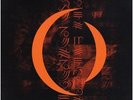 Mer De Noms [VINYL] A Perfect Circle Vinyl