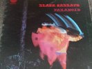 BLACK SABBATH-PARANOID 1970 VINYL ALBUM-VERTIGO SWIRL LABEL 6360 011