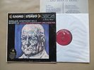 LP US RCA LSC 2342 WD Sibelius Sin. Nr. 2 LSO Monteux - TAS