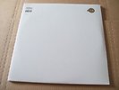 MOGWAI : Government Commissions BBC Sessions 2 LP 150 GRAM VINYL SEALED