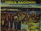 Listen/Gilberto Valdes/Paulina Alvarez/Puchito 114/Orestes Lopez/Enrique Jorrin