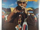 Master Musicians Of Jajouka 