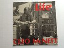 CLEO MCNETT Life Rare Private Texas Modern Soul Boogie LP Sealed