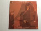 SOFT MACHINE 4 on Columbia Prog Jazz Rock Textured Cover Sealed
