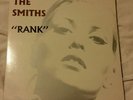 The Smiths 