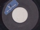 '66 TREASURE ISLE SKA 45 SILVERTONES IT'S REAL/LYNN TAIT STORM WARNING ?