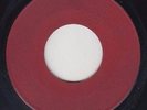 '75 BLANK REGGAE 45 GENE RONDO MY DREAM IS YOURS/COME BACK TO SORRENTO rare ?