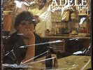 Adele ?– Hometown Glory Vinyl, 7