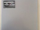 Alkaline Trio - Alkaline Trio [ LP, Asian Man, NEW ] AFI Hot Water Music