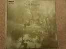 Fresh Maggots – S/T LP original RCA Victor acid folk prog psych fuzz 1971