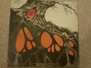 Earth and Fire – S/T LP original Nepentha prog psych heavy hard rock UK 1971 &