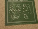 Manfred Mann Chapter Three – Volume 1 LP original Vertigo prog psych 3 1