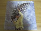 ANDY LAU ??? - The Answer Is You Korea Vinyl LP 1993
