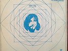 Kinks Lola Versus Powerman and the Moneygoround Original 1970 RS6423 EX