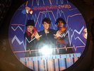 Thompson Twins - Doctor Doctor RARE 12
