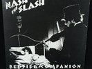 Nash The Slash - 
