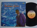 SANTIAGO CERON Desde Santiago de Cali IMPORT Colombia LATIN LP FUENTES