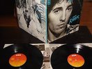 BRUCE SPRINGSTEEN 