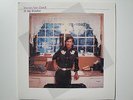 TOWNES VAN ZANDT At My Window (Sugar Hill SH-1020) RARE US 1st Pressing MINT