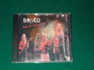 Banco Del Mutuo Soccorso ?– Live In Tokio '97