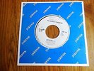 The Shakin' Pyramids: Let's Go/Sixteen Chicks (rare finnish rockabilly vinyl)