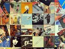 70x NDW FEHLFARBEN/IXI/PROFIL/DOMBROWSKY/KGB/HAINDLING/INA DETER/WOLFSMOND/BIGGI