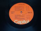Beatles ?– White Album 1974 + 5 Posters Canada 12