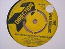 northern and rare soul, rare, spellbinders, help me, british direction issue