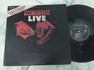 Scorpions 33 rpm Philippines 12