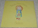 SIDAN -  Teulu Yncl Sam - VERY RARE SAIN 1975 PRIVATE PRESS ACID-FOLK OBSCURITY.