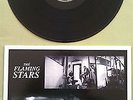 The Flaming Stars - Pathway - LP - Zustand NM - 1999 - limitiert auf 2.000 Stück