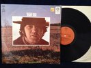 Tony Joe White Self Titled 1970 Vinyl Rare SLP18142 Rock Blues Folk LP