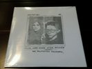 AGAINST ME Daytrotter Sessions VINYL 7
