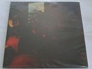 Canned Heat & John Lee Hooker - Hooker 'N Heat 2xLP 180 Gram Brand New Free Ship