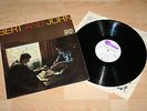 BERT JANSCH & JOHN RENBOURN BERT & JOHN 1966 1st PRESS UK VINYL LP