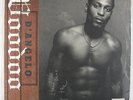 D'Angelo - Voodoo 2xLP - Virgin