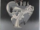 Opus 7 - Thoughts LP - Source VG+