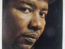 Willie Hutch - The Mack LP - Motown