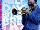 MILES DAVIS Bitches Brew Live 2 x 180gm LIMITED Vinyl LP + Booklet 2011 NEW MoV