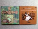 Ballet DECCA Vinyl Box Sets x 2 Giselle 1969 & Coppelia 1970 Richard Bonynge VGC