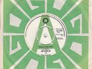 PHIL BRADY & THE RANCH SET *PLEASE COME BACK* 1967 GO  N MINT COUNTRY BOPPER