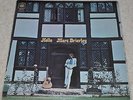 MARC BRIERLEY - Hello - SCARCE ORIG UK 1969 EX+ PSYCH-FOLK LP, PLAYS BEAUTIFULLY