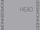 Head [180g] The Monkees Vinyl Rhino New & Shrunk Wrapped Rhino Label
