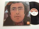 MICHAEL GIBBS S/T on Deram Jazz Prog LP
