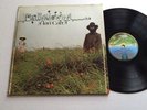 IAN CARR Belladonna on Vertigo U.K. Press Spaceship Logo Jazz LP