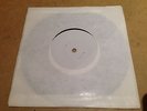 Spectrum / Stereolab -RARE split single - 7